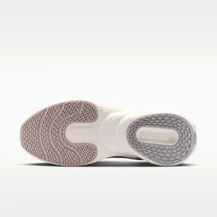 Кросівки жіночі Nike Uplift Sc Pink IB2766-605