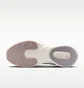 Кроссовки женские Nike Uplift Sc Pink IB2766-605