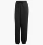 Штани жіночі Adidas All Szn Fleece Loose Black IW1024