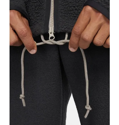 Куртка чоловіча Nike Sportswear Sport Essentials+ Black DD5021-010