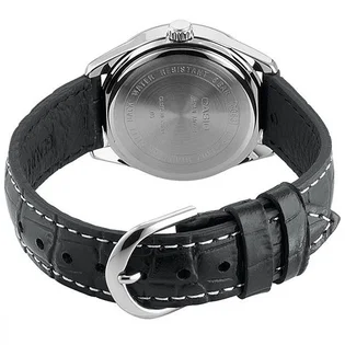 Часы женские Casio Collection LTP-1302PL-7B