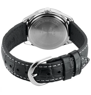 Часы женские Casio Collection LTP-1302PL-7B