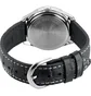 Часы женские Casio Collection LTP-1302PL-7B