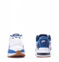 Кросівки чоловічі Nike Air Max Ltd 3 White/Blue 687977-114