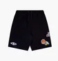 Шорты мужские Ellesse Bronxa Black SHV20121011