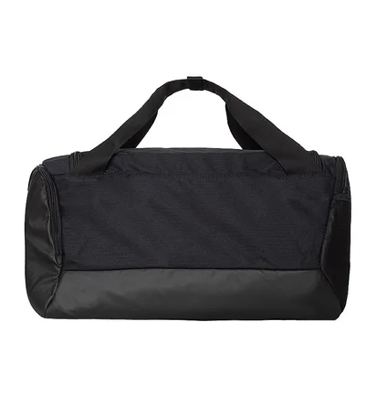 Сумка унісекс Nike BRSLA S DUFF9.0 (41L) Black BA5957-010