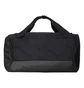 Сумка унісекс Nike BRSLA S DUFF9.0 (41L) Black BA5957-010