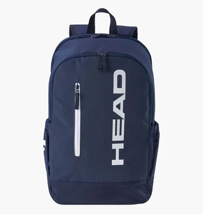 Рюкзак унісекс HEAD Base Blue 261335