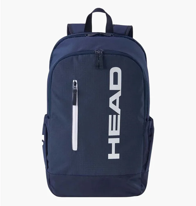 Рюкзак унісекс HEAD Base Blue 261335
