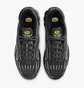 Кроссовки мужские Nike Air Max Plus 3 Black FQ2387-001