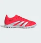 Сороконожки детские Adidas Predator Club Red ID3805