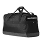 Сумка унісекс New Balance Team Duffel Bag Med Black LAB13509BK