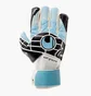 Рукавиці воротарські унісекс Uhlsport Soft Rf Multi 101103101