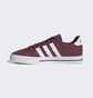 Кроссовки мужские Adidas Daily 3.0 Shoes Bordo Hp6031
