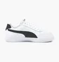 Кросівки чоловічі Puma Caven White/Black 380810-02