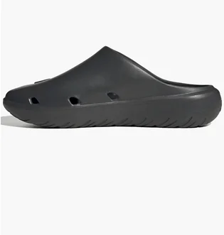 Тапочки жіночі Adidas Adicane Clogs Black Hq9918