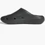 Тапочки жіночі Adidas Adicane Clogs Black Hq9918