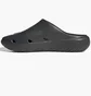 Тапочки жіночі Adidas Adicane Clogs Black Hq9918