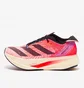 Кроссовки унисекс Adidas Adizero Prime X Strung Violet HQ3782