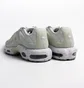 Кросівки чоловічі Nike Air Max Terrascape White Dq3977-100