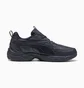 Кроссовки мужские Puma Milenio Tech L Black 397825-04
