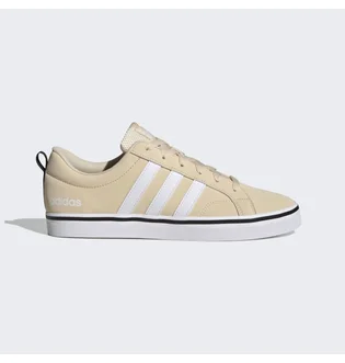 Кроссовки мужские Adidas Vs Pace 2.0 Lifestyle Skateboarding Shoes Beige Hp6001