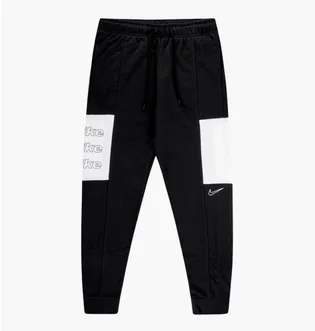 Штани жіночі Nike Sportswear Black CU6397-010