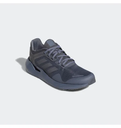 Кроссовки мужские Adidas AlphaTorsion 360 Grey FX9970