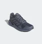 Кроссовки мужские Adidas AlphaTorsion 360 Grey FX9970