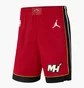 Шорти чоловічі Air Jordan Mia Mdf Swgmn Short Stm 20 Red CV9566-608