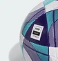 Футбольный мяч Adidas Queens League Multi JI8977