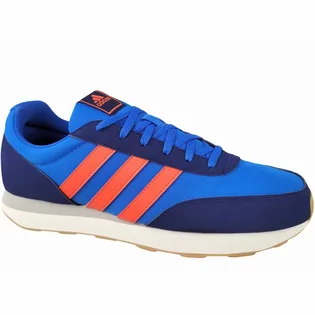 Кросівки чоловічі Adidas Run 60S 3.0 Blue IG1180
