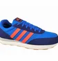 Кросівки чоловічі Adidas Run 60S 3.0 Blue IG1180