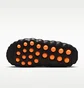 Тапочки жіночі Nike Mind 001 WomenS Pregame Mules Black HQ4309-001