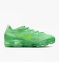 Кросівки жіночі Nike Air Vapormax 2023 Flyknit Shoes Green DV6840-300