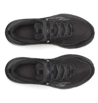 Кроссовки мужские Saucony Excursion Tr17 Wide Black S20959-220