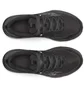Кросівки чоловічі Saucony Excursion Tr17 Wide Black S20959-220