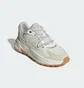 Кроссовки унисекс Adidas Ozwave Surge White JR3185