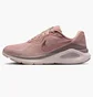 Кроссовки женские Nike Structure 26 WomenS Road Running Shoes Peach HJ1101-600