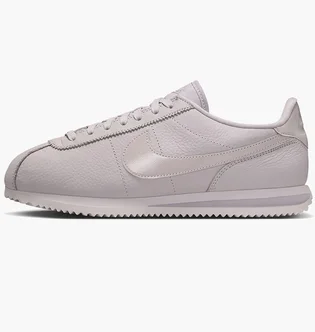 Кросівки чоловічі Nike Cortez 23 Premium Violet FB6877-003
