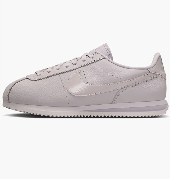 Кроссовки мужские Nike Cortez 23 Premium Violet FB6877-003