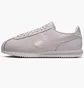 Кроссовки мужские Nike Cortez 23 Premium Violet FB6877-003