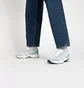 Кроссовки мужские Asics Gel-1090V2 White 1203A224-101