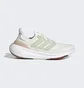 Кросівки унісекс Adidas Ultraboost Light Running Shoes White HQ6338