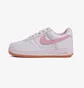 Кросівки чоловічі Nike Air Force 1 Low Retro White Dm0576-101