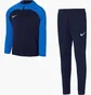 Спортивный костюм детский Nike Academy 23 Blue DJ3363-451