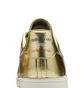 Кроссовки мужские Adidas Stan Smith Metallic FW5364