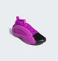 Кроссовки унисекс Adidas Harden Volume 8 Shoes Violet IG6647
