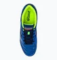 Футзалки мужские Joma Mundial Blue Munw2204In
