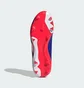 Бутсы детские Adidas Predator League Fg Blue ID0911